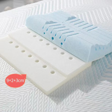 YS-902 Cool GEL Pillow
